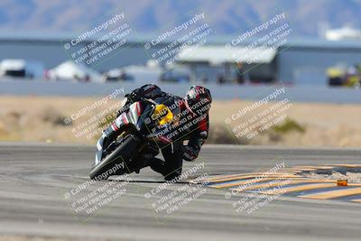 media/Feb-10-2024-CVMA (Sat) [[e9334563a5]]/Race 9 Amateur Supersport Middleweight/